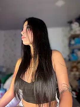 -Loren- online show from 07-24-26, 12:14