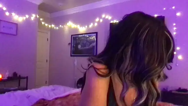 karrmmaa online show from 02-01-25, 11:58