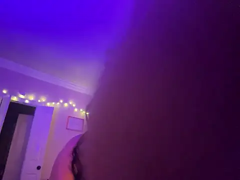 karrmmaa online show from 02-28-25, 12:20