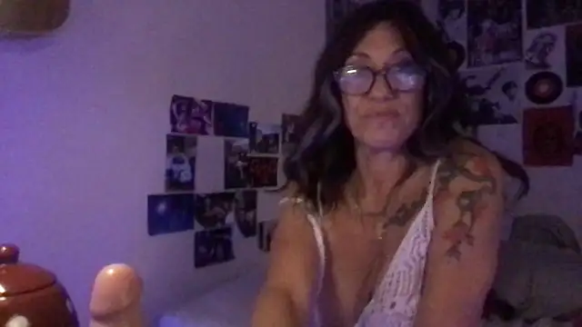 karrmmaa online show from 11-14-25, 11:09