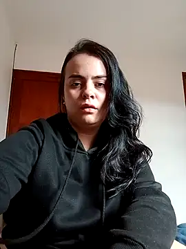 Im Amelia online show from 02-11-25, 09:56