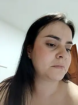 Im Amelia online show from 02-27-25, 11:15