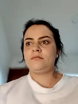 Im Amelia online show from 03-21-25, 07:57