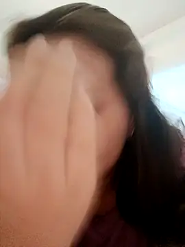 Im Amelia online show from 09-16-25, 06:53