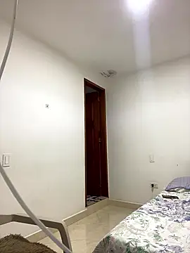 Im Amelia online show from 01-14-26, 09:42