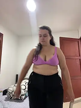Snapshot of Im_Amelia chatting on 05-29-26, 01:09 Im Amelia online show from 05-29-26, 01:09