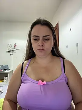 Snapshot of Im_Amelia chatting on 06-02-26, 02:08 Im Amelia online show from 06-02-26, 02:08