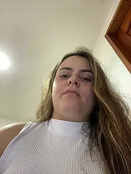 Snapshot of Im_Amelia chatting on 06-07-26, 07:17 Im Amelia online show from 06-07-26, 07:17