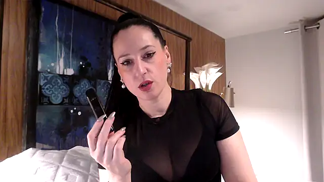 Snapshot of Audrey_hotty chatting on 01-12-25, 01:53 Audrey hotty online show from 01-12-25, 01:53