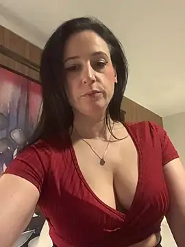 Snapshot of Audrey_hotty chatting on 02-09-25, 03:43 Audrey hotty online show from 02-09-25, 03:43