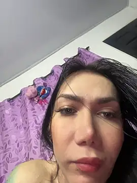 hellendollxxx online show from 04-18-26, 08:40