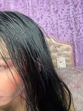 hellendollxxx online show from 06-23-26, 10:52