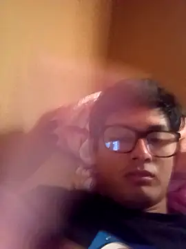 Chiquisijotis online show from 11-19-25, 10:21