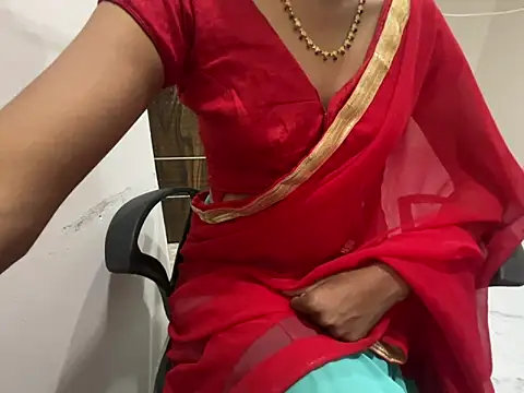 Honeyberose online show from 01-04-25, 10:27