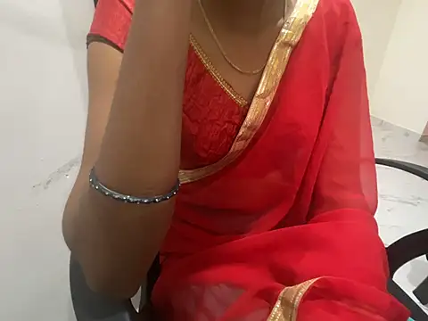 Honeyberose online show from 01-18-25, 07:37