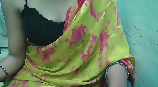 Honeyberose online show from 03-21-25, 10:28