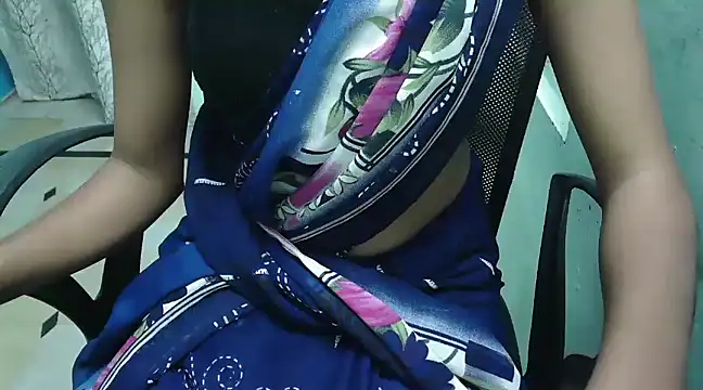 Honeyberose online show from 03-22-25, 07:20