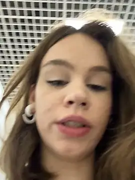 Street young online show from 12-27-24, 12:45