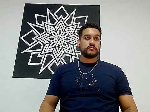  CHRIS-DENNIS  online show from 04-06-26, 04:46