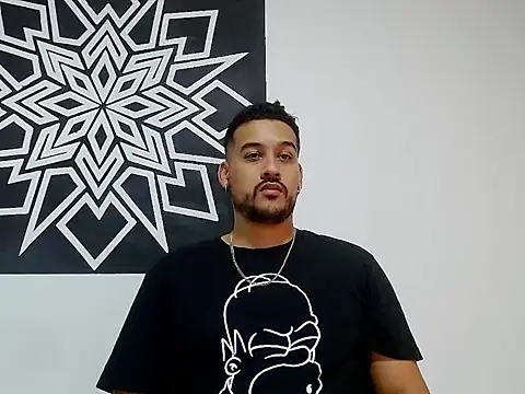  CHRIS-DENNIS  online show from 04-13-26, 01:11