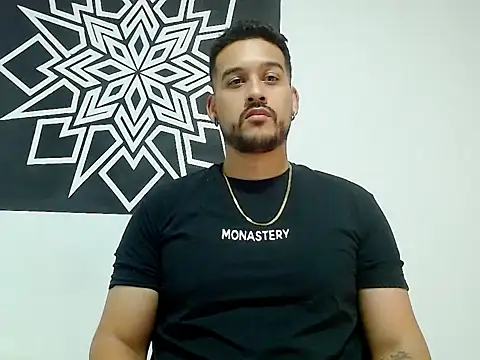  CHRIS-DENNIS  online show from 04-14-26, 03:34