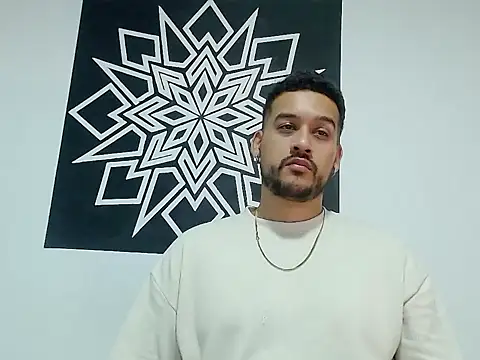  CHRIS-DENNIS  online show from 04-15-26, 01:56