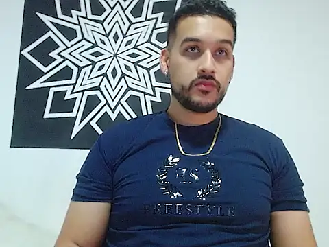  CHRIS-DENNIS  online show from 04-16-26, 02:34