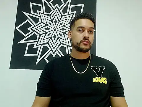  CHRIS-DENNIS  online show from 04-17-26, 02:47