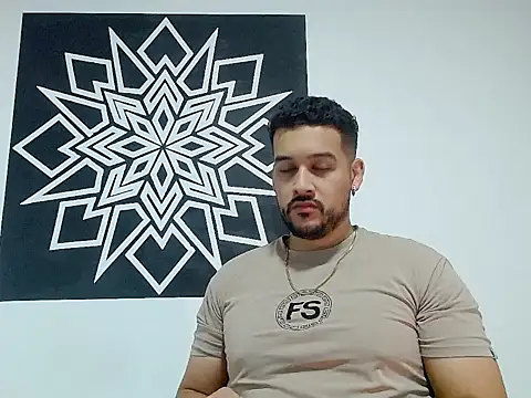  CHRIS-DENNIS  online show from 04-18-26, 01:31