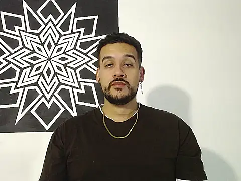  CHRIS-DENNIS  online show from 04-21-26, 02:51