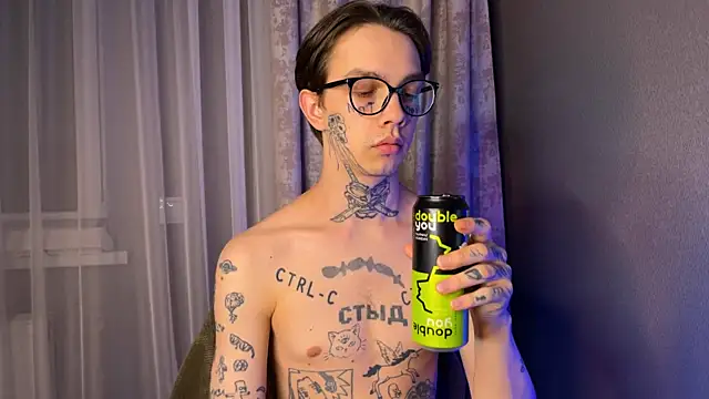 anahori  simon online show from 02-05-25, 11:39