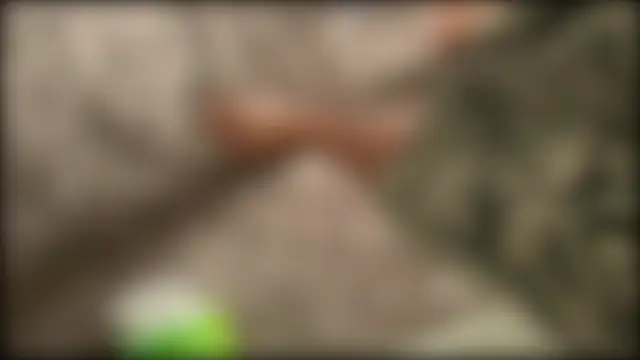 anahori  simon online show from 03-12-26, 01:23