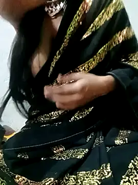 Snapshot of Savita_hotmom chatting on 01-06-25, 01:42 Savita hotmom online show from 01-06-25, 01:42