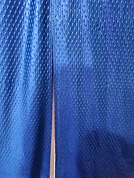 Savita hotmom online show from 02-22-26, 05:22