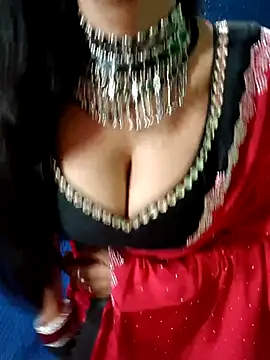 Savita hotmom online show from 03-30-26, 04:52