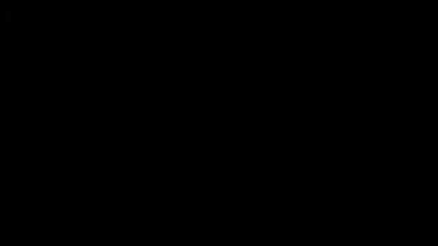 sexyLolia11 online show from 11-10-25, 07:40