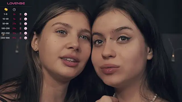 vivid girls vg online show from 12-27-24, 02:22