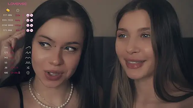 vivid girls vg online show from 02-15-25, 07:16