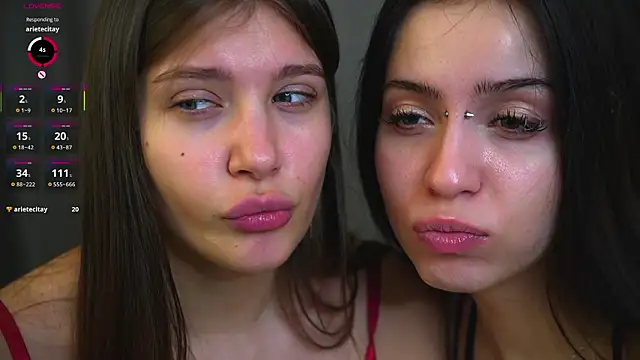 vivid girls vg online show from 03-17-26, 07:23