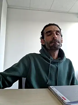 Sammoon online show from 12-05-24, 10:33