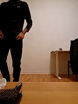 Sammoon online show from 02-08-25, 11:55