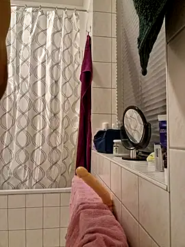 Sammoon online show from 02-17-25, 06:26