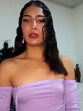 Snapshot of Lanna_hott_ chatting on 12-22-24, 01:12 Lanna hott  online show from 12-22-24, 01:12