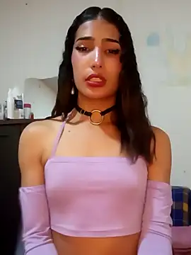Snapshot of Lanna_hott_ chatting on 01-28-25, 06:49 Lanna hott  online show from 01-28-25, 06:49
