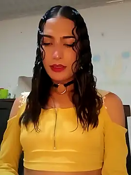 Snapshot of Lanna_hott_ chatting on 02-01-25, 07:55 Lanna hott  online show from 02-01-25, 07:55