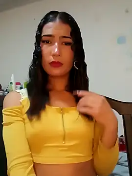 Snapshot of Lanna_hott_ chatting on 02-02-25, 12:24 Lanna hott  online show from 02-02-25, 12:24