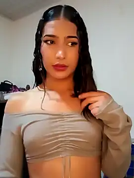 Snapshot of Lanna_hott_ chatting on 02-10-25, 11:23 Lanna hott  online show from 02-10-25, 11:23