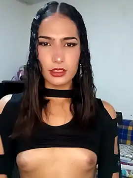 Snapshot of Lanna_hott_ chatting on 03-04-25, 02:32 Lanna hott  online show from 03-04-25, 02:32