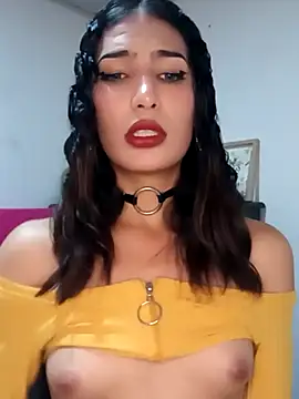 Snapshot of Lanna_hott_ chatting on 03-14-25, 07:55 Lanna hott  online show from 03-14-25, 07:55