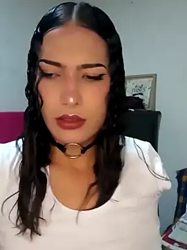 Snapshot of Lanna_hott_ chatting on 03-16-25, 12:00 Lanna hott  online show from 03-16-25, 12:00